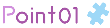 point01